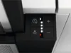 AEG 6000 ExtractionTech / Flachschirmhaube / 90 cm / Produktbild-Vorschau 5