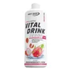 Best Body Nutrition - Vital Drink Zerop - 1000 ml Flasche, Produktbild-Vorschau 1