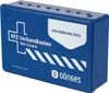 Dönges KFZ-Verbandkasten DIN 13164-B (Verbandskasten Produktbild-Vorschau 1