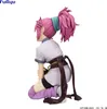 Figurka PVC Machi z Hunter x Hunter, 10 cm, od producenta Anteprima dell’immagine prodotto 12