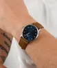 Zeppelin - 8643-3 - Náramkové hodinky - Dámske - Quartz - Náhľad obrázku produktu 4