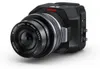 Blackmagic Design Micro Studio Camera 4K G2, 4K Ultra HD, Produktbild-Vorschau 7