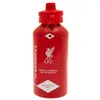 Liverpool FC - Wasserflasche, Matt, Aluminium, 500ml TA8214 Produktbild-Vorschau 3