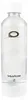 Kit de gazéification Aquafloow blanc – 2 bouteilles d'eau Voir les images du produit 12