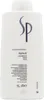 Wella SP Repair Shampoo 1000 ml Podgląd zdjęcia produktu 10
