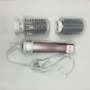 Rowenta CF 9540 Brush Activ Premium Care Produktbild-Vorschau 36