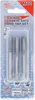 BGS technic Tap Set, 78 g Náhled obrázku produktu 4