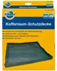 Cubierta protectora para el maletero de coche y Vista previa de la imagen del producto 8