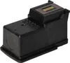 vhbw 2x Tintenpatronen Ersatz für Canon PG-545XL, PG-545, Produktbild-Vorschau 8