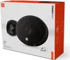 JBL Stage1 9631 | 6x9" 16x23cm Triax 3-Way Car Speaker Anteprima dell’immagine prodotto 2
