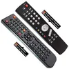 Ersatz Fernbedienung für Metz RM14 | RM 14 | RM-14 | Produktbild-Vorschau 2