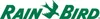 RAINBIRD Versenk Impulsregner Set Produktbild-Vorschau 2
