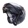 CABERG DUKE EVO MONO matt schwarz XS Produktbild-Vorschau 5