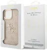 Guess Back Cover Case - iPhone 16 Pro Max - Pink - Big Produktbild-Vorschau 3