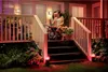 Philips by Signify Philips Hue White Lucca Piedistallo per Anteprima dell’immagine prodotto 17