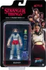 Jazwares Stranger Things Netflix figúrka Eleven Náhľad obrázku produktu 1