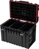 Qbrick System ONE 450 2.0 Mallette à outils technique 585 x Voir les images du produit 2