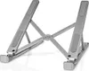 Nedis Notebook-Ständer - Anzahl Winkel: 6 - 17 " - Ohne Produktbild-Vorschau 3