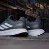 Adidas Sneakers IE0552 in Black color size 42 2/3 Anteprima dell’immagine prodotto 23