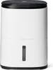 MeacoDry Arete® One 6L odvlhčovač a čistička vzduchu, pro Náhled obrázku produktu 1