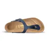 Birkenstock scarpe Gizeh BF, 0143621 Anteprima dell’immagine prodotto 23