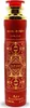 Lattafa Sublime Badete Al Oud Duftspray, 200 ml Podgląd zdjęcia produktu 6