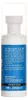 GEWO HydroTec Tischtennis Belagreiniger 100ml – Produktbild-Vorschau 3