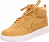 NIKE NIKE COURT VISION MID WINTER Gelb Produktbild-Vorschau 26