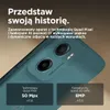 Motorola moto g05, 16,9 cm (6.67"), 8 GB, 128 GB, 50 MP, Náhled obrázku produktu 9