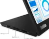 Lenovo ThinkVision M14d, LED-Monitor, (IPS, 2x USB-C) Produktbild-Vorschau 5