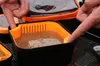Guru Bait Strainer 3 Pint (loses Sieb) Produktbild-Vorschau 4