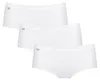 Triumph International AG, sloggi Basic+ Midi, 3-pack, maat Productafbeelding-voorbeeld 1