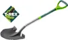 VERTO Szpadel ostry, trzonek z włókna szklanego, T-Rex Podgląd zdjęcia produktu 13