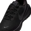 scarpe Nike Revolution 8 HJ9198 Anteprima dell’immagine prodotto 6