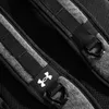 UNDER ARMOUR Unisex Rucksack UA Hustle 5.0 Produktbild-Vorschau 21