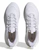Adidas Buty HP6143 Podgląd zdjęcia produktu 15