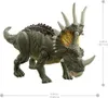 Mattel HCL87 Styracosaurus Dino Escape, figurka akcji z Podgląd zdjęcia produktu 5