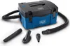 Unità di aspirazione portatile Scheppach HD2P 1250 W Anteprima dell’immagine prodotto 8