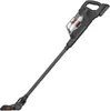 Black & Decker BHFEA18D1 Handstaubsauger Grau Beutellos Produktbild-Vorschau 11