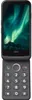 Doro Aurora A20, 11,4 cm (4.5"), 4 GB, 64 GB, 13 MP, Náhľad obrázku produktu 5