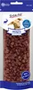 DOKAS - Minis Hirschfleisch 1er Pack (1 x 60g) Produktbild-Vorschau 1