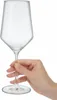 Schott Zwiesel Bicchieri da vino rosso puro 550ml (6 pezzi) Anteprima dell’immagine prodotto 5