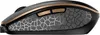 Cherry DW 9100 SLIM - Tastatur-und-Maus-Set - kabellos Produktbild-Vorschau 8