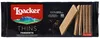 Loacker Thins, Wafer Keks, Schokolade, 150 g, Schokolade, Produktbild-Vorschau 1