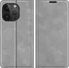 Hülle Apple iPhone 14 Pro Max Schutzhülle - Cazy - Grau Produktbild-Vorschau 1