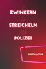 Kartenspiel: Pantomime - Switch it up! - Ü18 Produktbild-Vorschau 11
