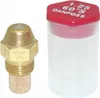 Danfoss Ölbrennerdüse 1,25/60°S (030F6924) Produktbild-Vorschau 1