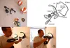 Porte-ballon mural Sportball Claw pour Basket Football Voir les images du produit 8