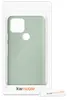 kwmobile Handyhülle für Google Pixel 5 Hülle - TPU Case - Produktbild-Vorschau 6