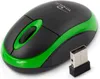 Titanum Souris Optique Sans Fil 2,4 Ghz 3D Usb Vautour Voir les images du produit 1
